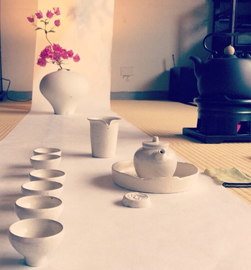 陶人寫真_郭詩謙_03_若水系列之二.jpg