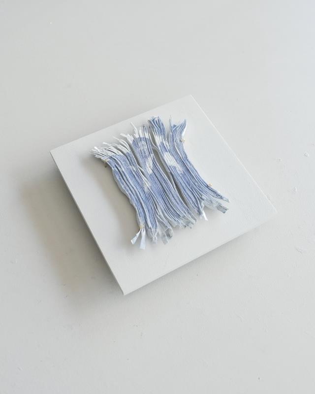 展覽作品