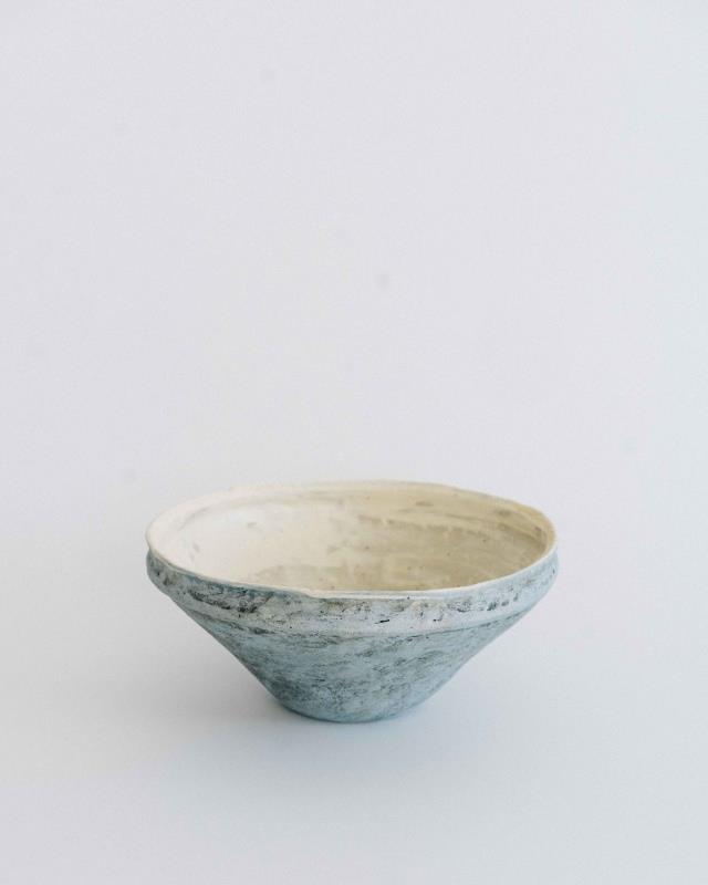 展覽作品