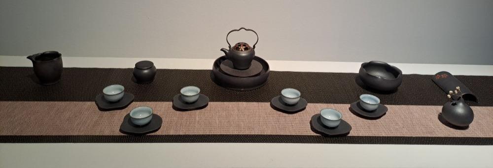 實用組佳作 廖俊嘉 〈花映幽香〉