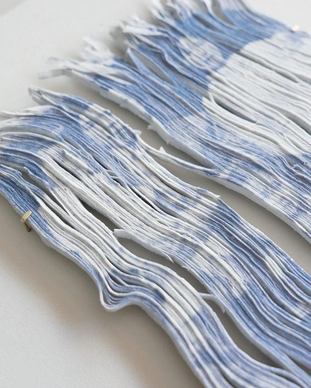 展覽作品
