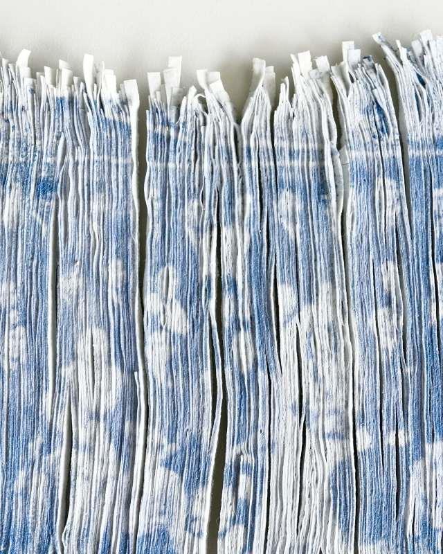 展覽作品