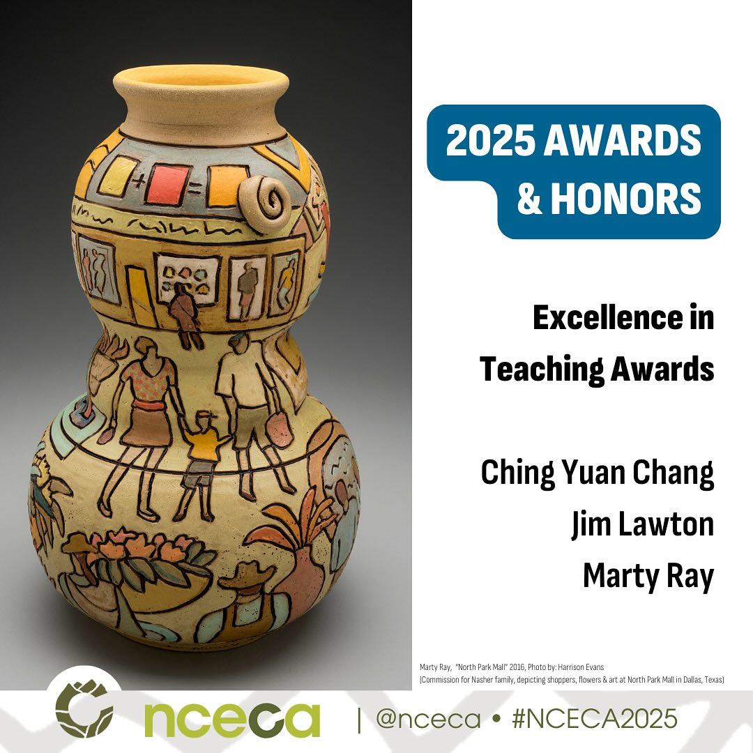 張清淵老師獲獎