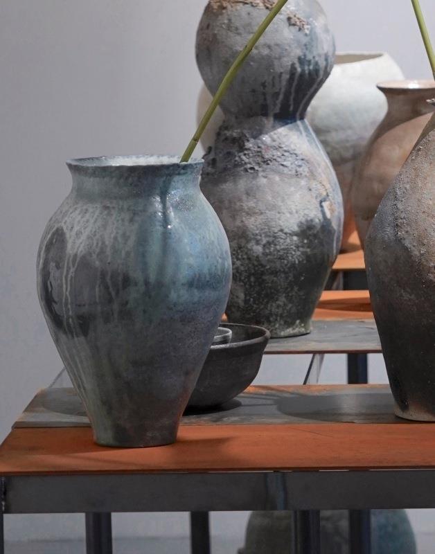 260331展訊A1_展場一隅