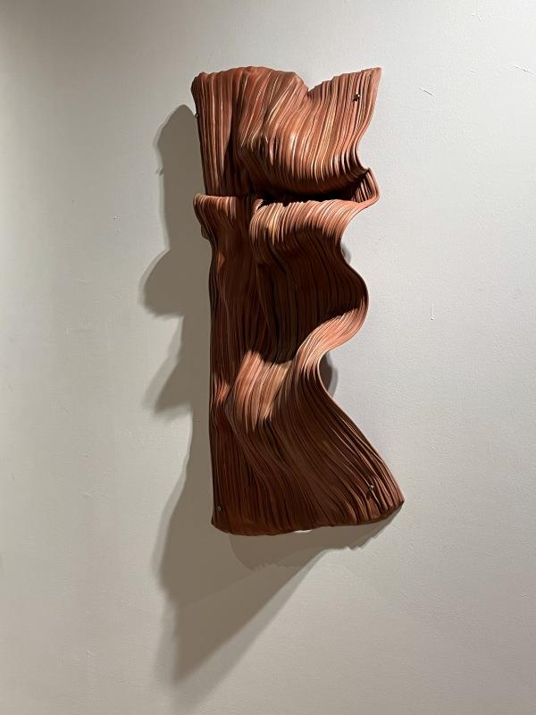 主題展_張暄愛作品