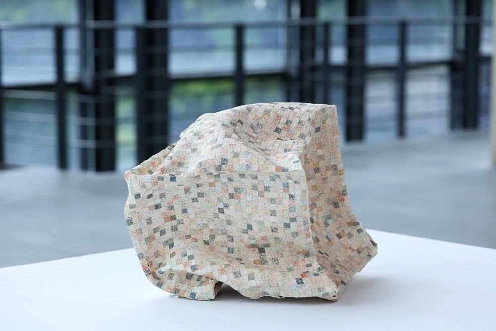 金陶獎社會組金獎作品