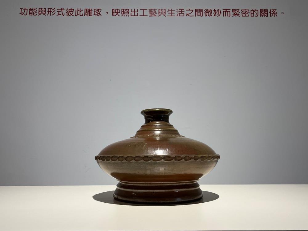展出作品